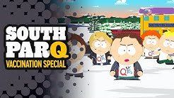 South Park: South ParQ Impfspecial