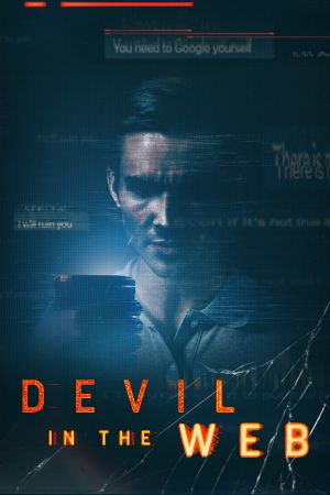 Devil in the Web hdfilme stream online