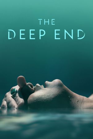 The Deep End hdfilme stream online