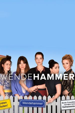 Wendehammer hdfilme stream online