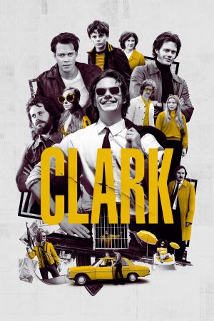 Clark hdfilme stream online