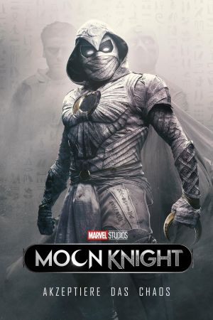 Moon Knight hdfilme stream online