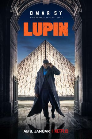 Lupin hdfilme stream online