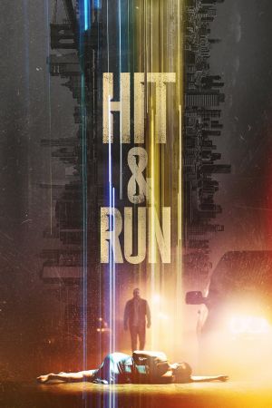 Hit & Run hdfilme stream online