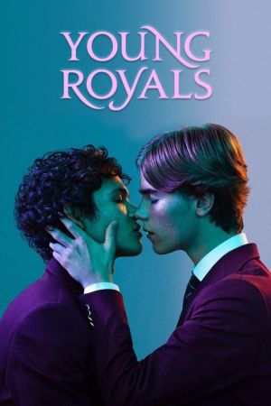 Young Royals hdfilme stream online