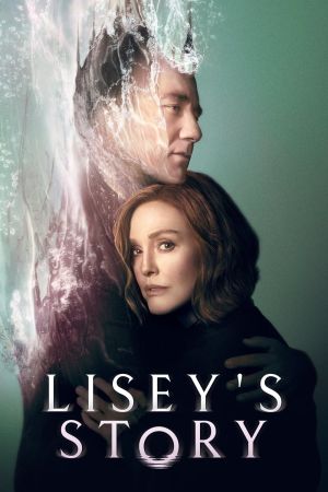 Lisey's Story hdfilme stream online