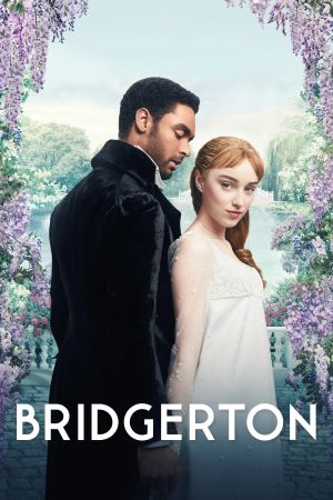 Bridgerton serie stream