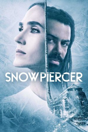 Snowpiercer hdfilme stream online