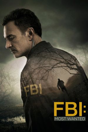FBI: Most Wanted hdfilme stream online