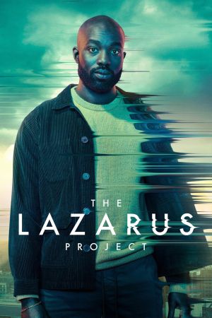 The Lazarus Project hdfilme stream online
