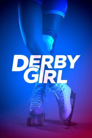 Derby Girl serie stream