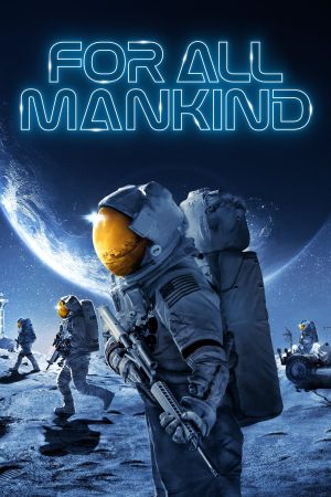 For All Mankind hdfilme stream online