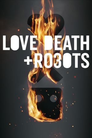 Love, Death & Robots hdfilme stream online