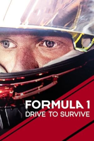 Formula 1: Drive to Survive hdfilme stream online