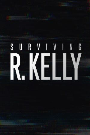 Surviving R. Kelly hdfilme stream online