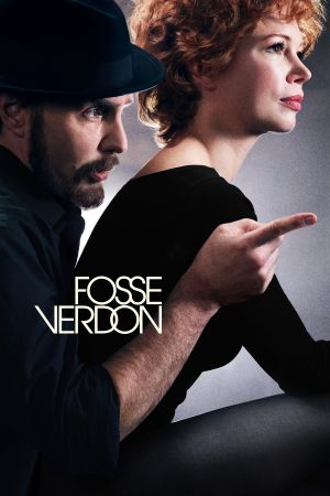 Fosse/Verdon hdfilme stream online