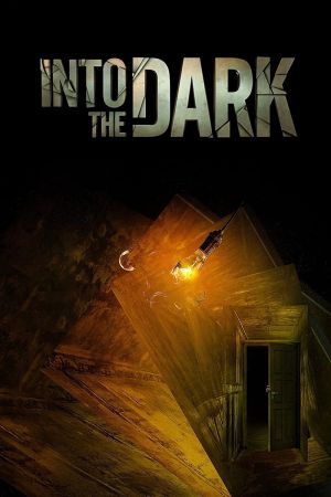 Into the Dark hdfilme stream online