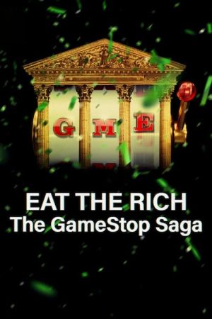 EAT THE RICH: Wie die GameStop-Aktie die Wallstreet auf den Kopf stellte hdfilme stream online