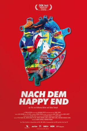 Nach dem Happy End hdfilme stream online