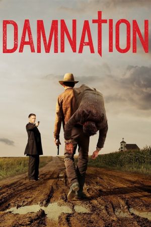 Damnation hdfilme stream online