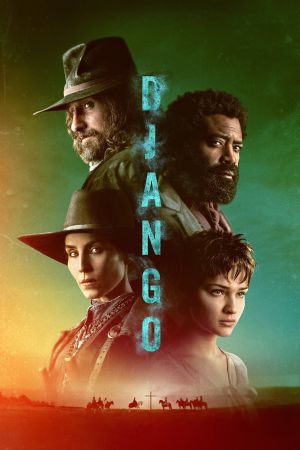 Django hdfilme stream online