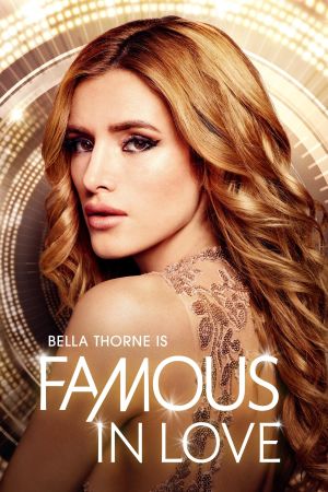 Famous in Love hdfilme stream online