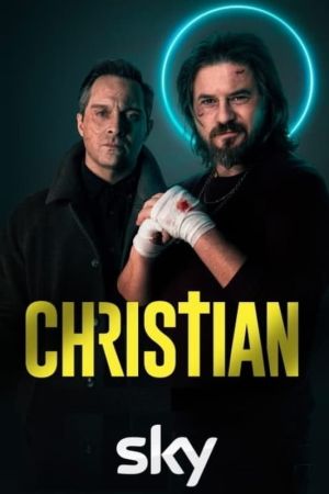 Christian hdfilme stream online