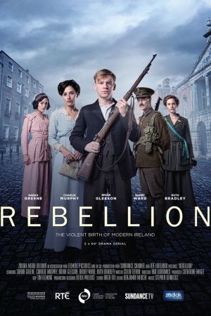 Rebellion hdfilme stream online