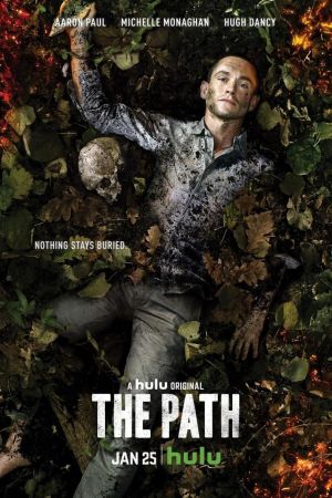 The Path hdfilme stream online