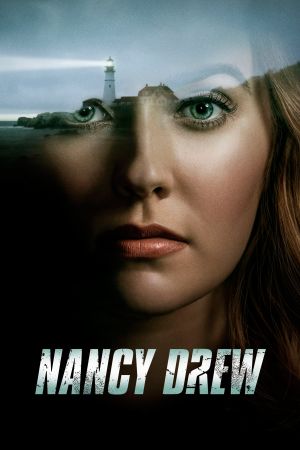 Nancy Drew hdfilme stream online