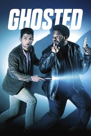 Ghosted hdfilme stream online