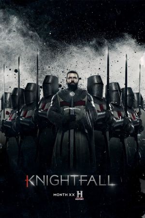 Knightfall hdfilme stream online
