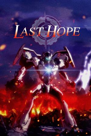 Last Hope hdfilme stream online