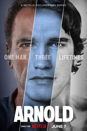 Arnold hdfilme stream online
