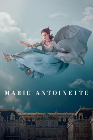 Marie Antoinette hdfilme stream online
