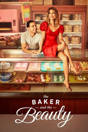 The Baker and the Beauty hdfilme stream online