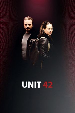 Unit 42 hdfilme stream online