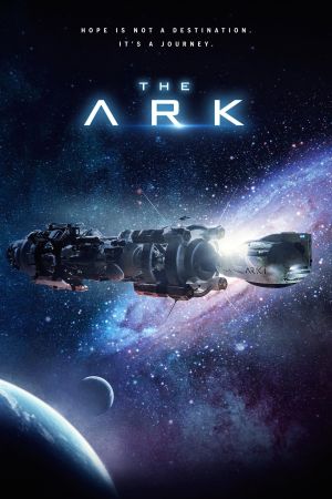 The Ark hdfilme stream online