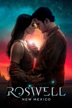 Roswell, New Mexico hdfilme stream online