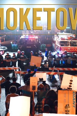 Smoketown hdfilme stream online