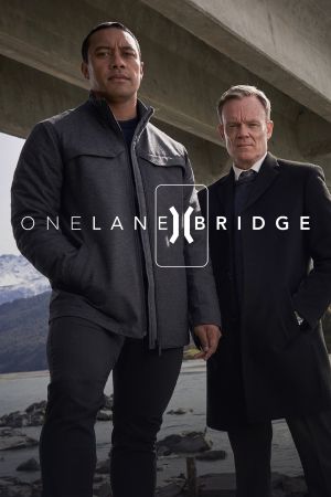 One Lane Bridge hdfilme stream online