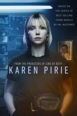 Karen Pirie – Echo einer Mordnacht hdfilme stream online