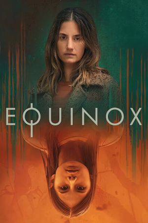 Equinox hdfilme stream online
