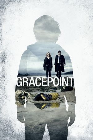 Gracepoint hdfilme stream online
