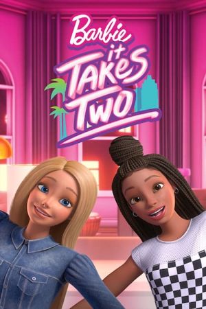 Barbie im Doppelpack hdfilme stream online