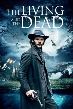 The Living and the Dead hdfilme stream online