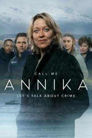Annika - Mord an Schottlands Küste hdfilme stream online