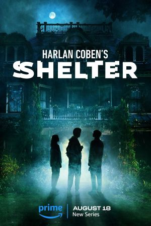 Shelter – Der schwarze Schmetterling hdfilme stream online