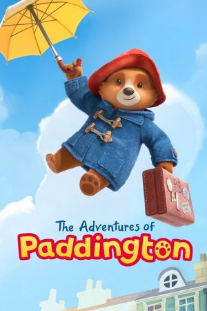 Paddingtons Abenteuer hdfilme stream online