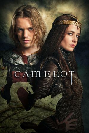 Camelot hdfilme stream online